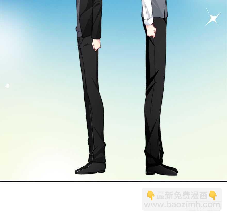 《论恐女症的恋爱方法》74.小桉男装（？ 第29页
