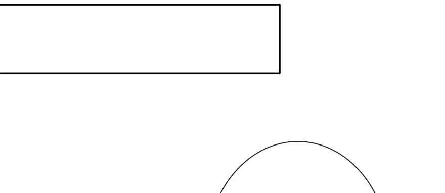 《论恐女症的恋爱方法》74.小桉男装（？ 第33页