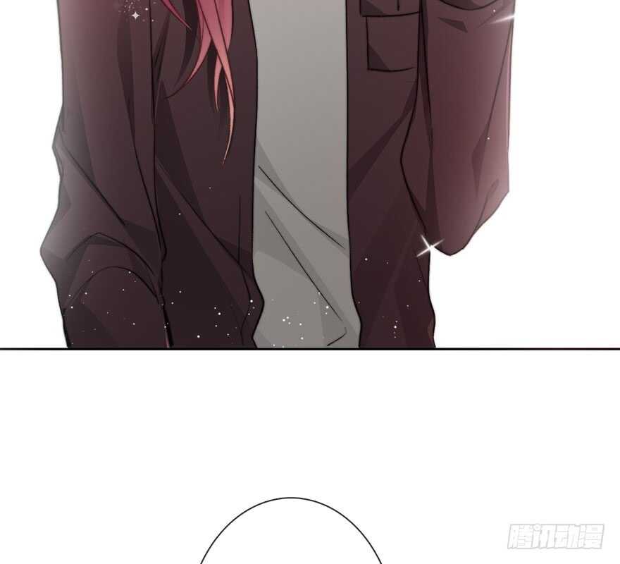 《论恐女症的恋爱方法》74.小桉男装（？ 第42页