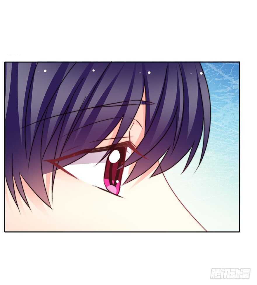 《论恐女症的恋爱方法》77.名为复盖的魔法 第33页