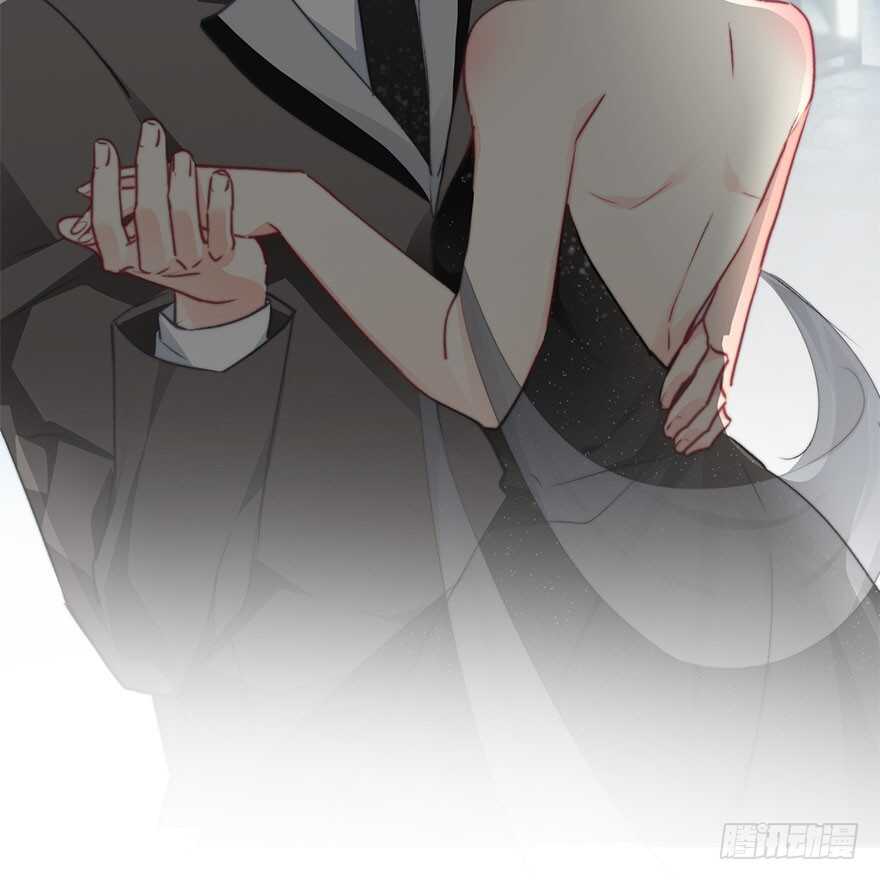 《论恐女症的恋爱方法》82.突如其来的生理期（3） 第2页