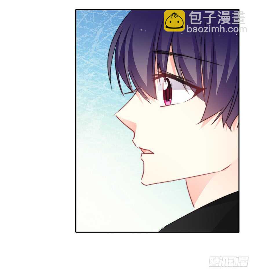 《论恐女症的恋爱方法》82.突如其来的生理期（3） 第32页