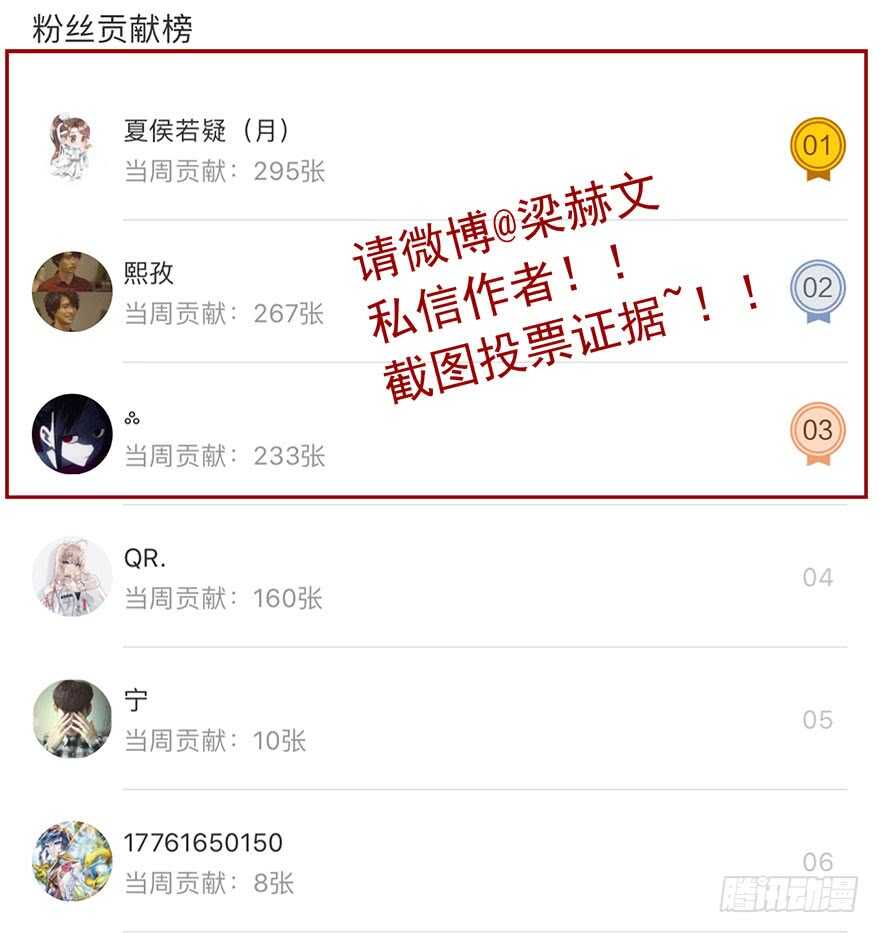 《论恐女症的恋爱方法》83.苏安果的手机屏幕(1) 第40页