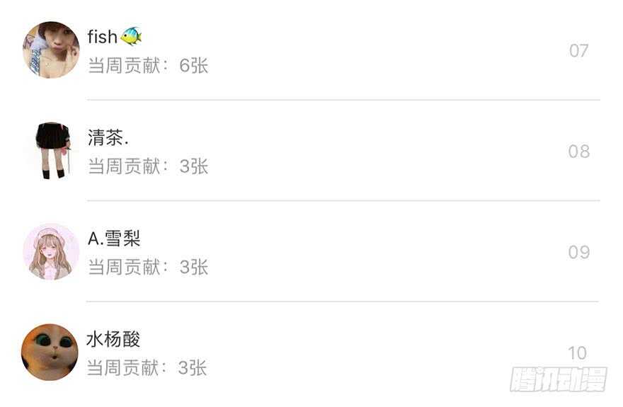 《论恐女症的恋爱方法》83.苏安果的手机屏幕(1) 第41页