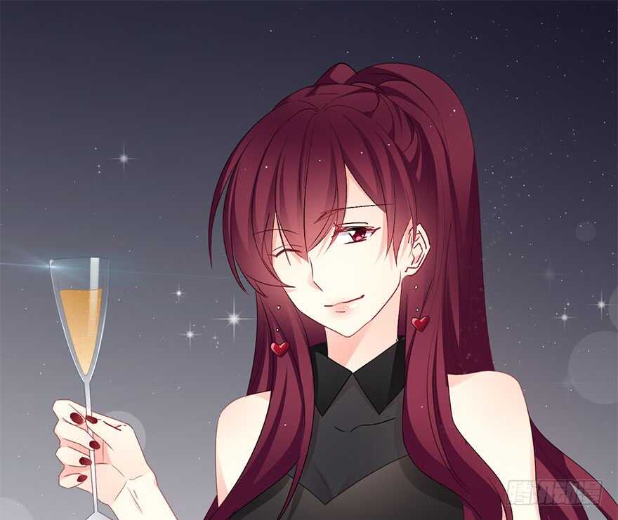 《论恐女症的恋爱方法》84.苏安果的手机屏幕(2) 第1页
