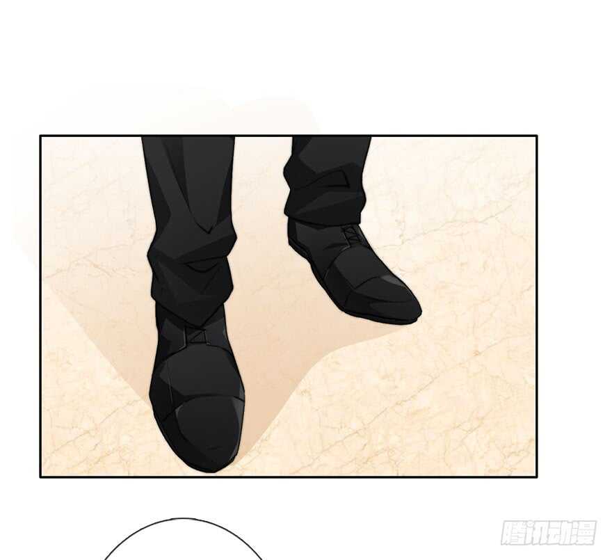 《论恐女症的恋爱方法》84.苏安果的手机屏幕(2) 第46页