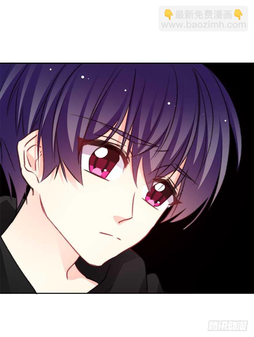 《论恐女症的恋爱方法》81.突如其来的生理期（2） 第29页