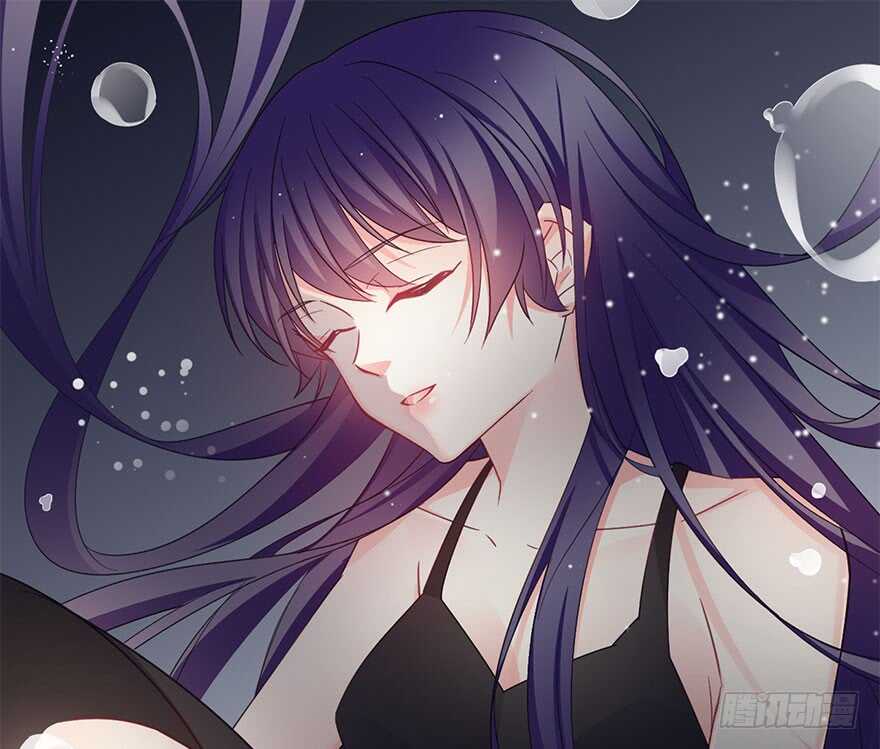 《论恐女症的恋爱方法》87.一定是哪里搞错了 第1页