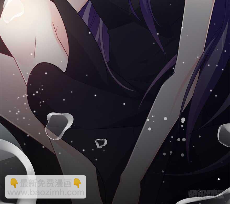 《论恐女症的恋爱方法》87.一定是哪里搞错了 第2页