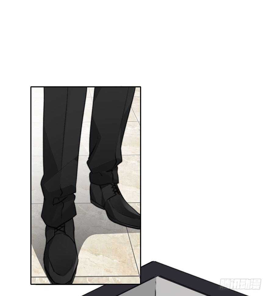 《论恐女症的恋爱方法》87.一定是哪里搞错了 第32页