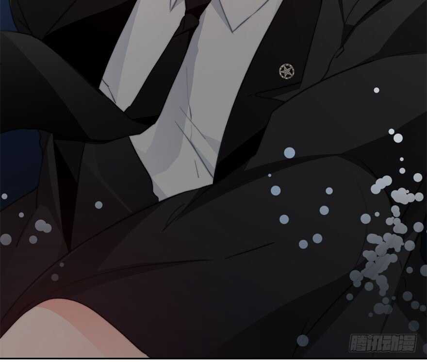 《论恐女症的恋爱方法》87.一定是哪里搞错了 第7页