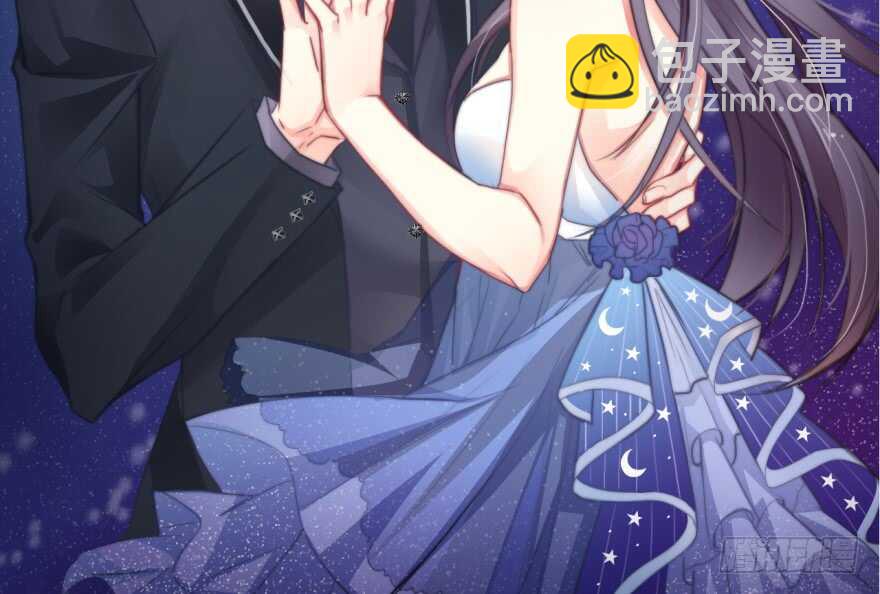 《论恐女症的恋爱方法》88.对不起 第2页