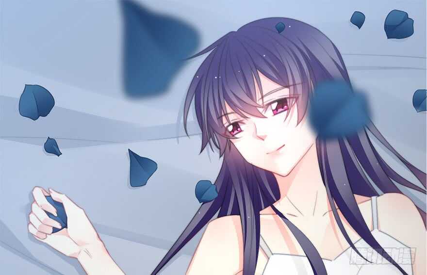 《论恐女症的恋爱方法》85.苏安果的手机屏幕(3) 第1页