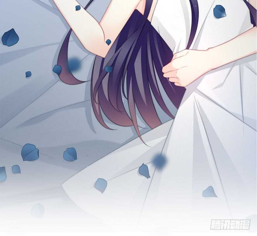 《论恐女症的恋爱方法》85.苏安果的手机屏幕(3) 第2页