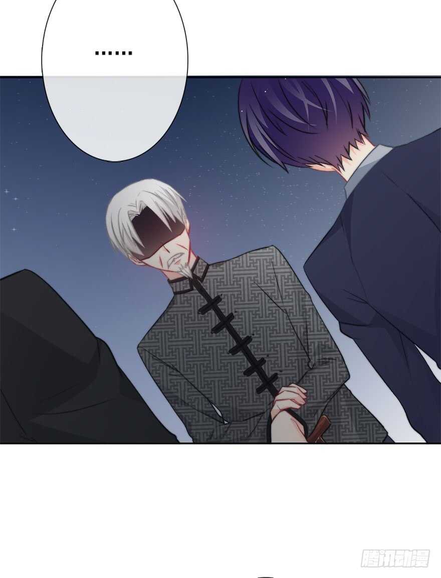 《论恐女症的恋爱方法》86.想不出题目2.0 第10页