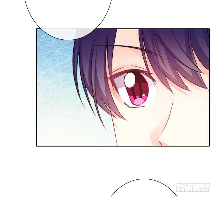 《论恐女症的恋爱方法》86.想不出题目2.0 第18页