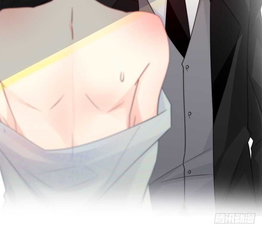 《论恐女症的恋爱方法》86.想不出题目2.0 第2页