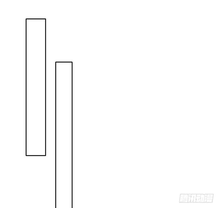 《论恐女症的恋爱方法》90.回老家1 第34页