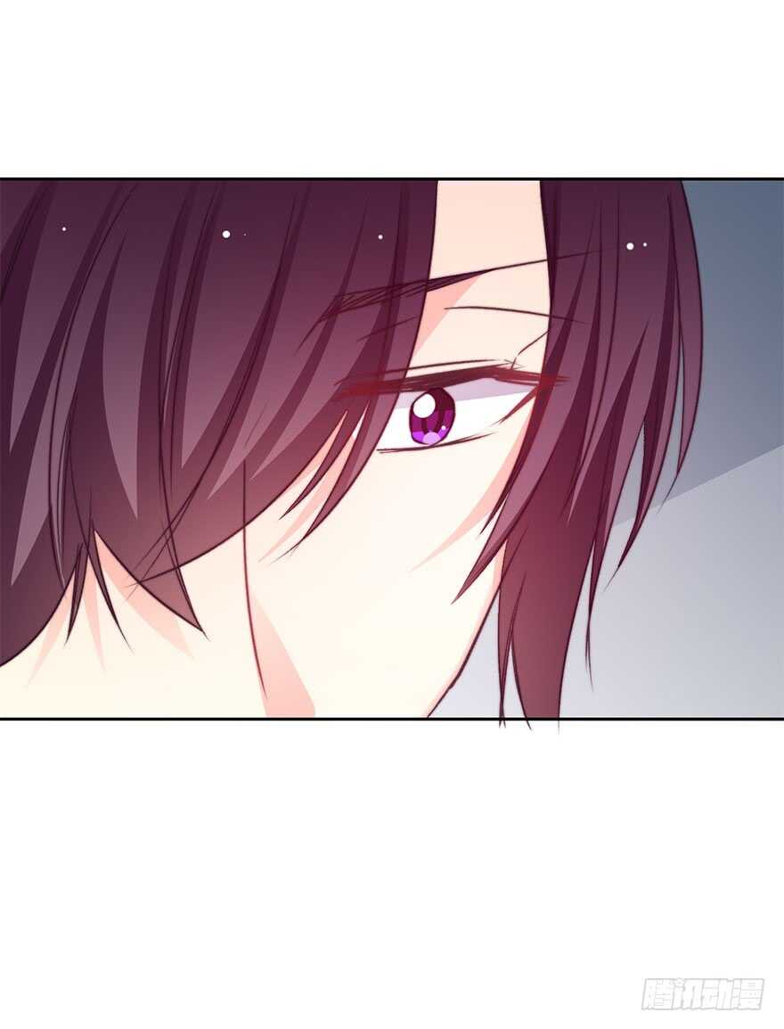 《论恐女症的恋爱方法》92.谁上期说要打我？！ 第11页
