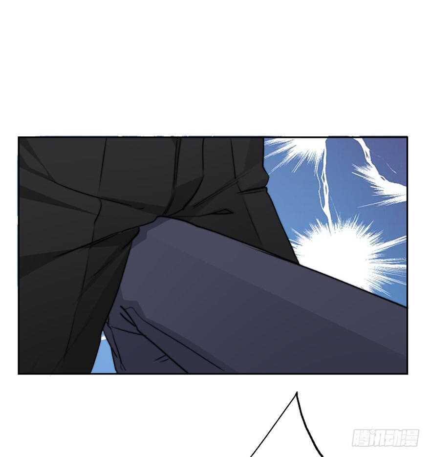 《论恐女症的恋爱方法》92.谁上期说要打我？！ 第12页