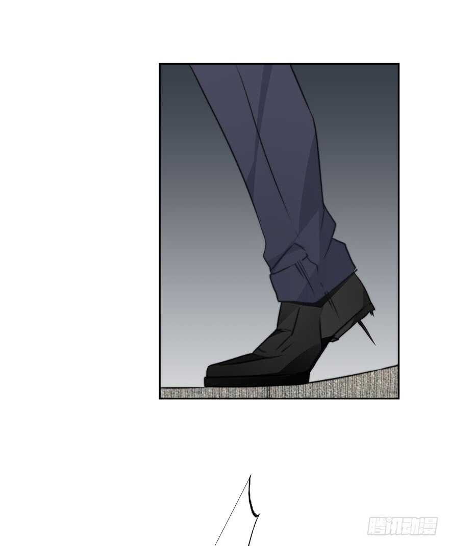 《论恐女症的恋爱方法》92.谁上期说要打我？！ 第14页