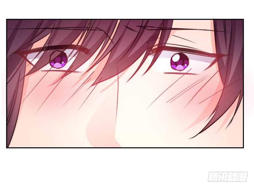 《论恐女症的恋爱方法》92.谁上期说要打我？！ 第20页