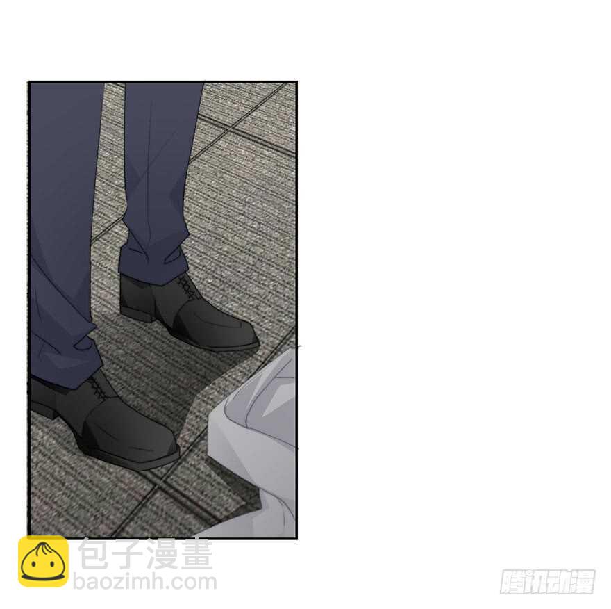 《论恐女症的恋爱方法》92.谁上期说要打我？！ 第31页