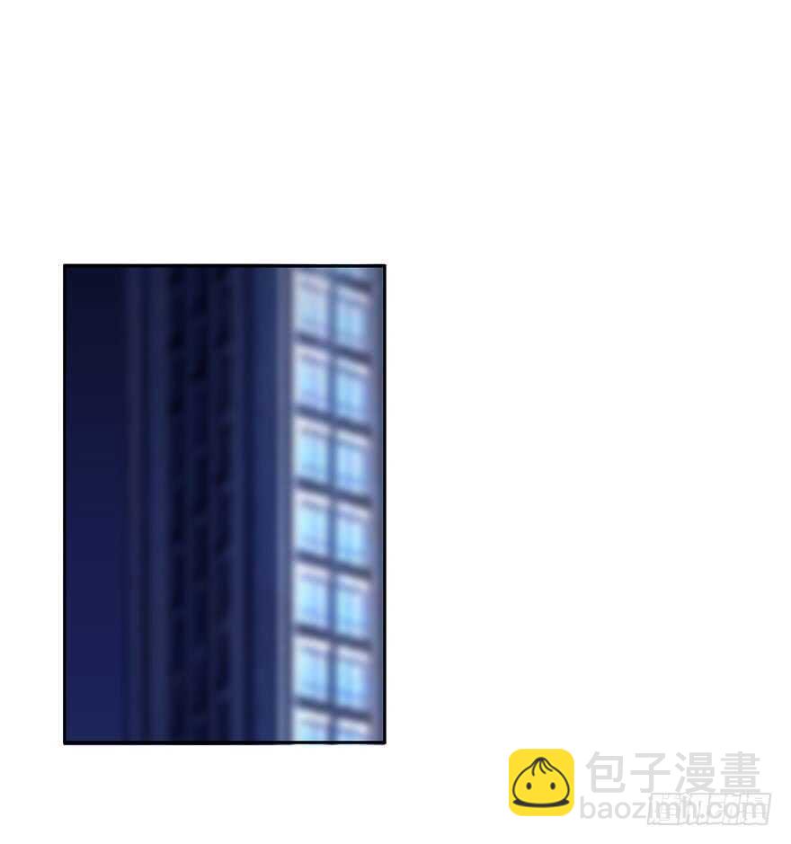《论恐女症的恋爱方法》92.谁上期说要打我？！ 第3页