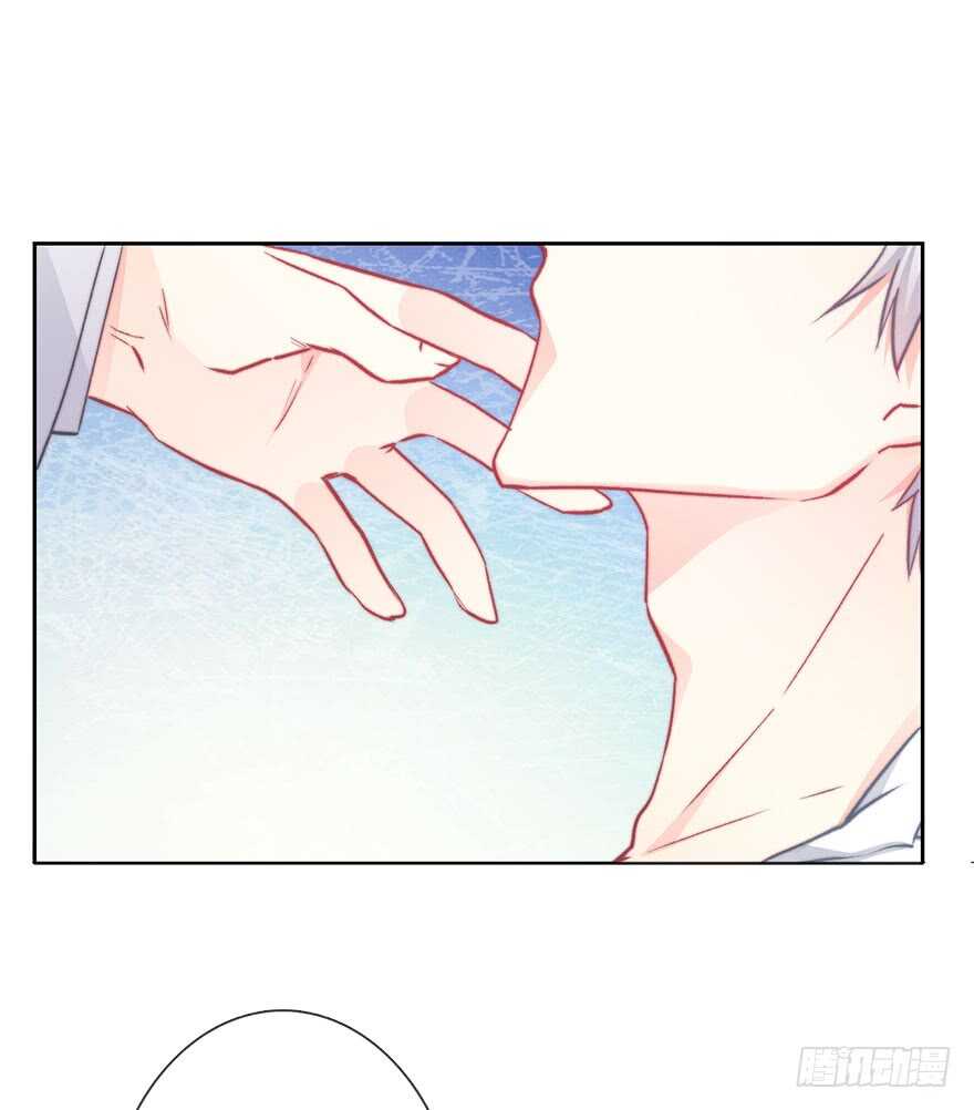 《论恐女症的恋爱方法》92.谁上期说要打我？！ 第6页