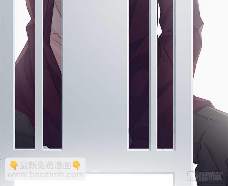 《论恐女症的恋爱方法》89.小桉是暖男 第2页