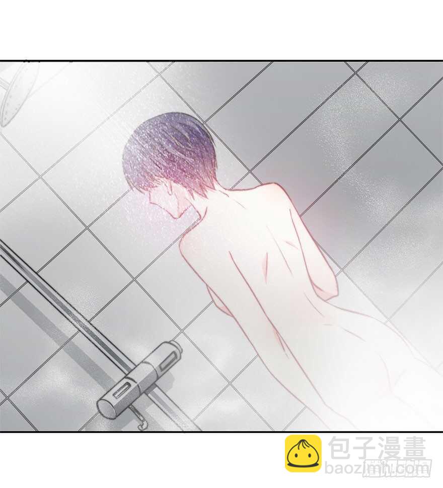 《论恐女症的恋爱方法》89.小桉是暖男 第35页