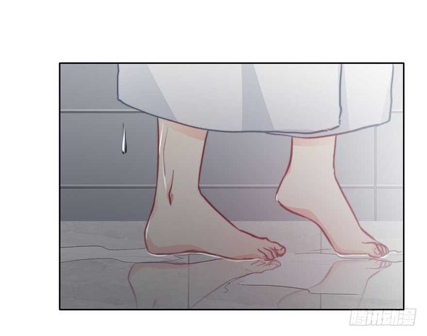 《论恐女症的恋爱方法》89.小桉是暖男 第46页