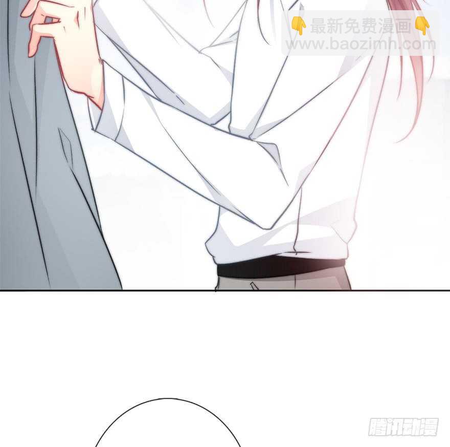 《论恐女症的恋爱方法》93.肮脏的人是我 第20页