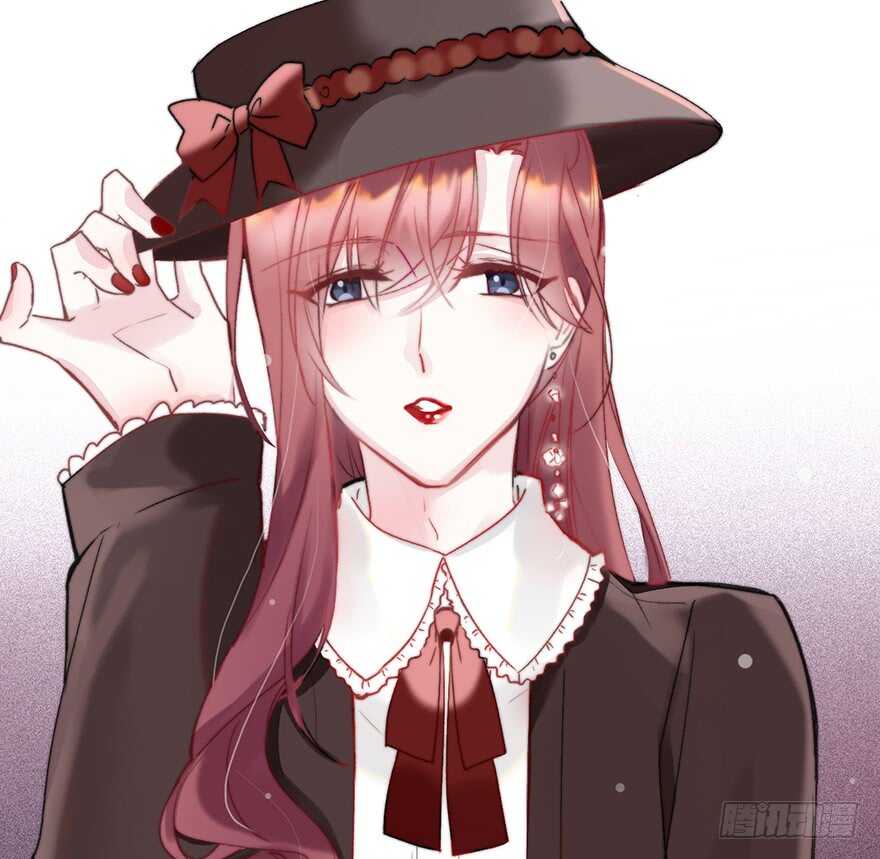 《论恐女症的恋爱方法》95.回老家3 第1页