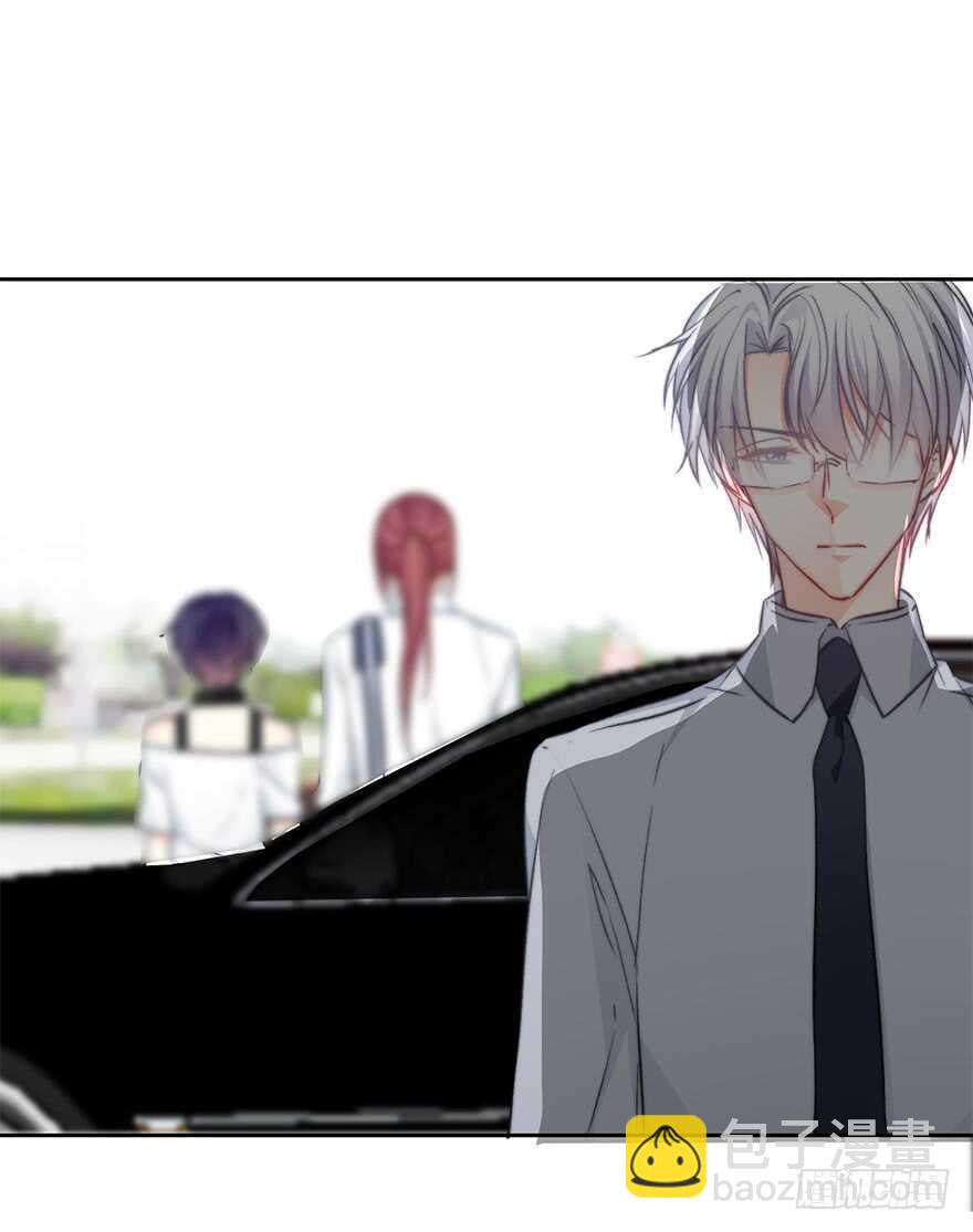 《论恐女症的恋爱方法》94.回老家2 第18页