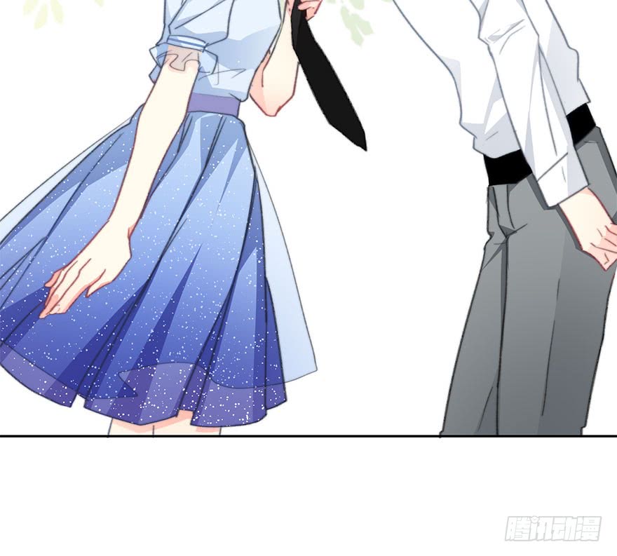 《论恐女症的恋爱方法》100.回老家8 第14页