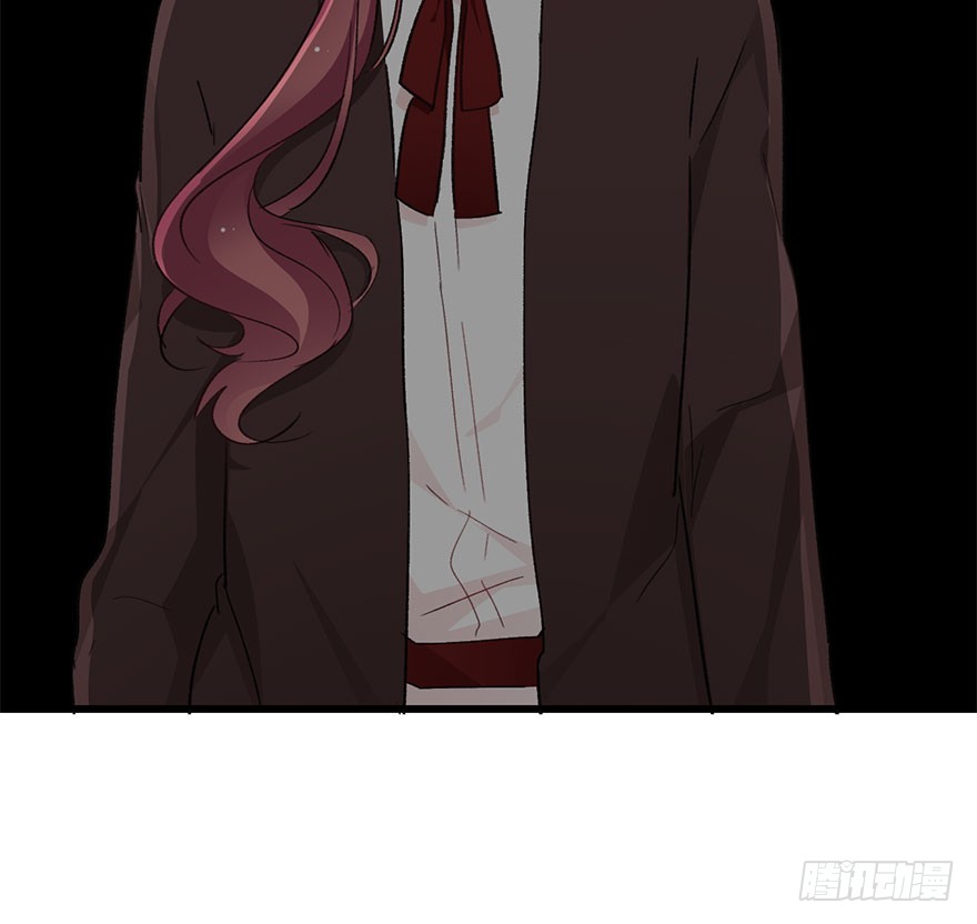《论恐女症的恋爱方法》100.回老家8 第21页