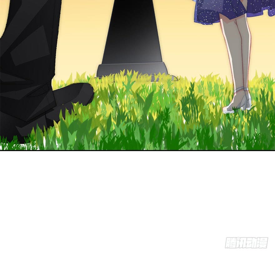 《论恐女症的恋爱方法》100.回老家8 第37页
