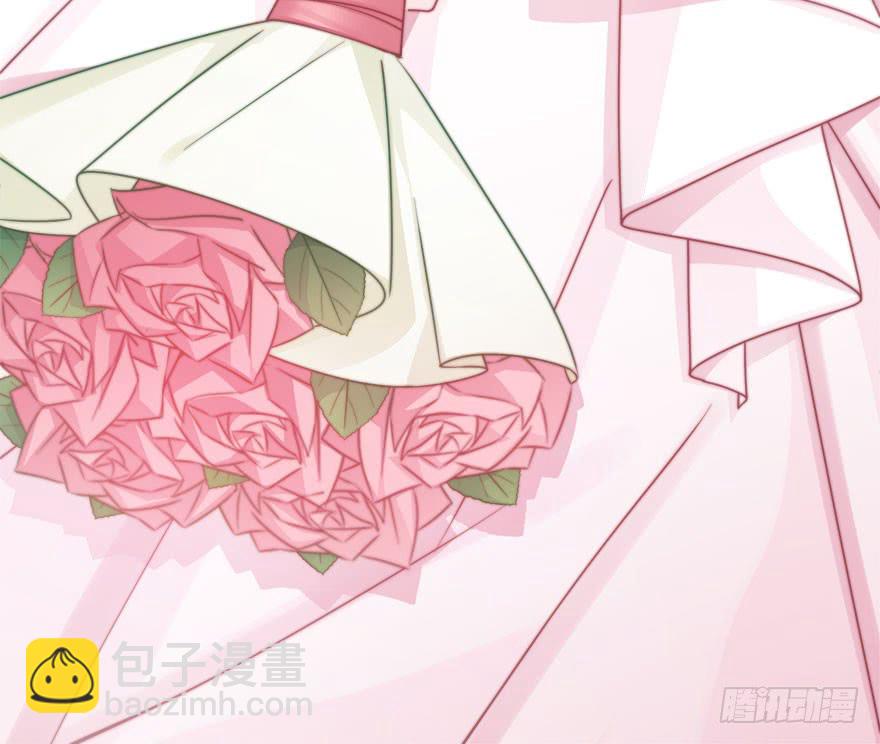 《论恐女症的恋爱方法》100.回老家8 第3页