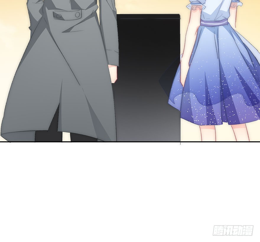 《论恐女症的恋爱方法》100.回老家8 第42页