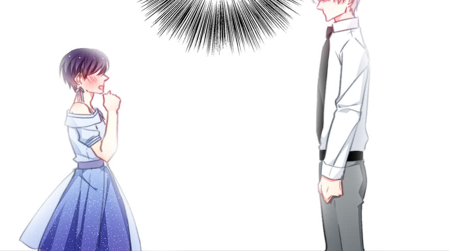 《论恐女症的恋爱方法》100.回老家8 第6页