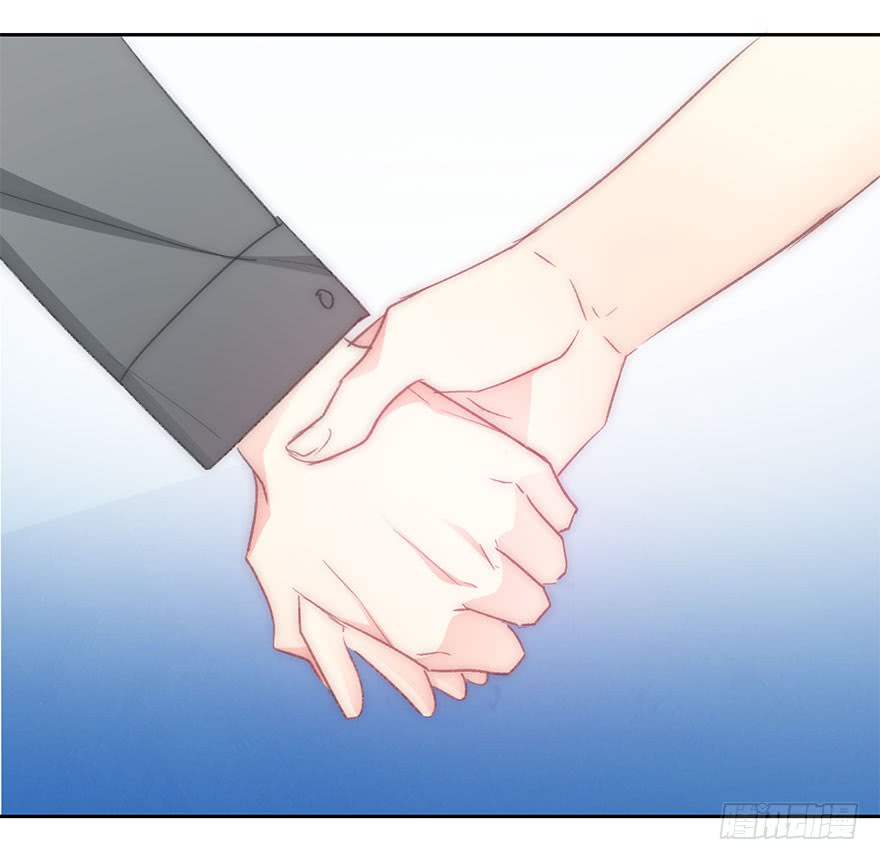 《论恐女症的恋爱方法》101.回老家9 第10页