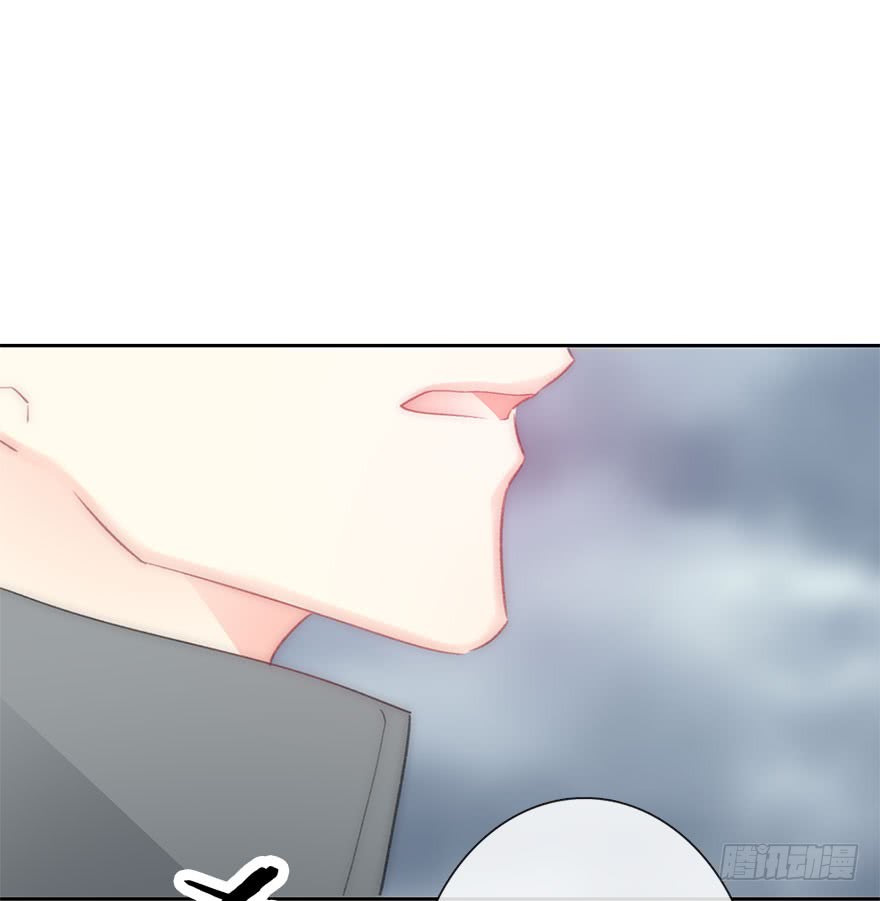 《论恐女症的恋爱方法》101.回老家9 第17页