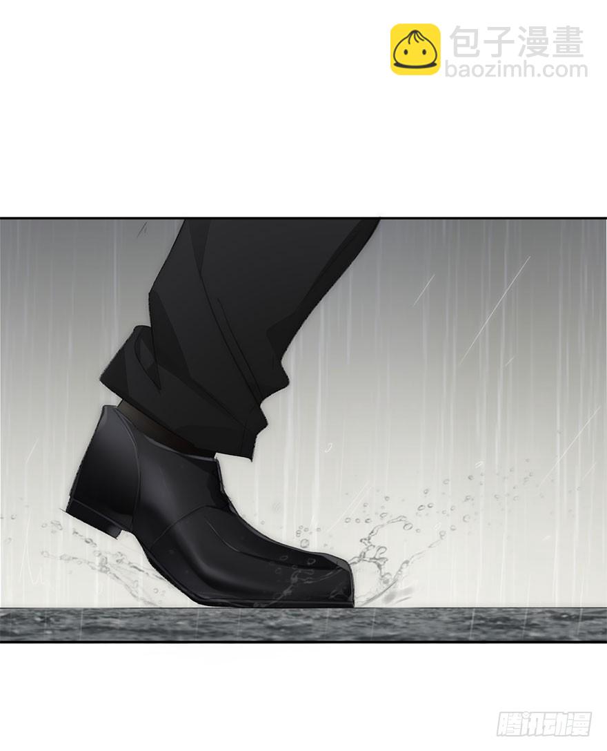 《论恐女症的恋爱方法》101.回老家9 第22页
