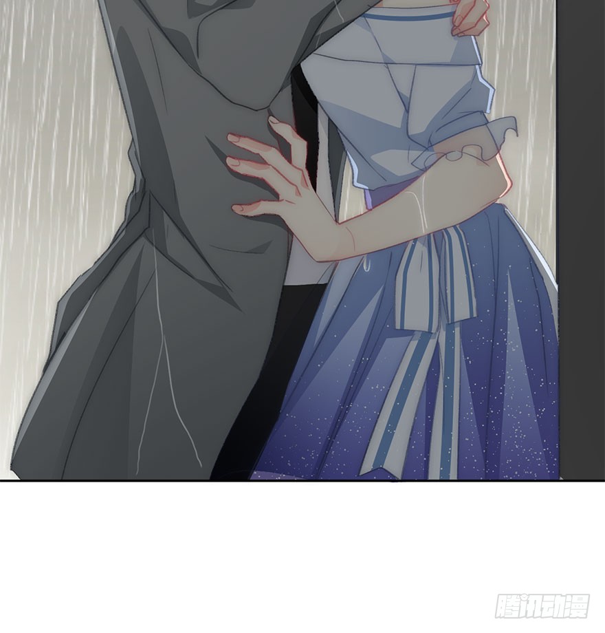 《论恐女症的恋爱方法》101.回老家9 第24页