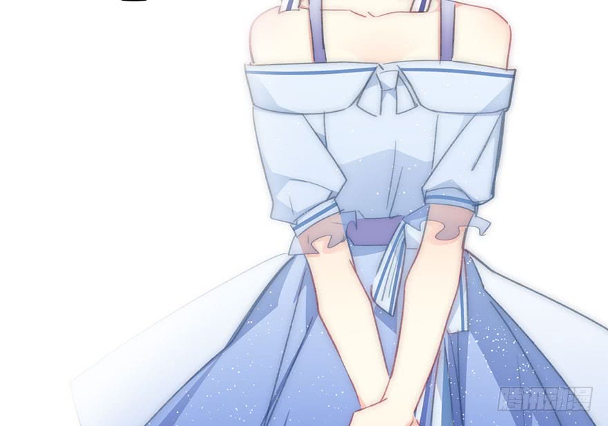 《论恐女症的恋爱方法》99.回老家7 第35页