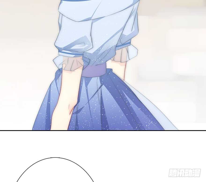 《论恐女症的恋爱方法》98.回老家6 第10页