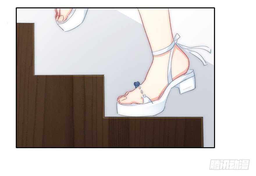 《论恐女症的恋爱方法》98.回老家6 第37页
