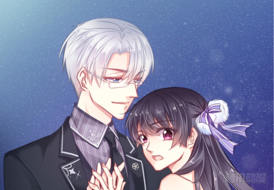 《论恐女症的恋爱方法》103.回老家11 第1页