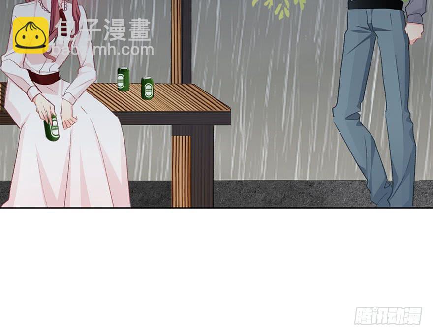 《论恐女症的恋爱方法》104.失恋 第22页